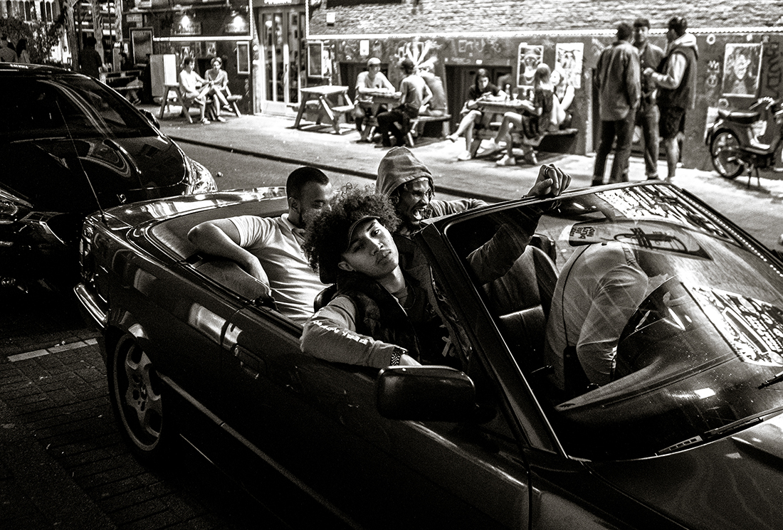 Stacii Samidin Societies Selected 0037 2023