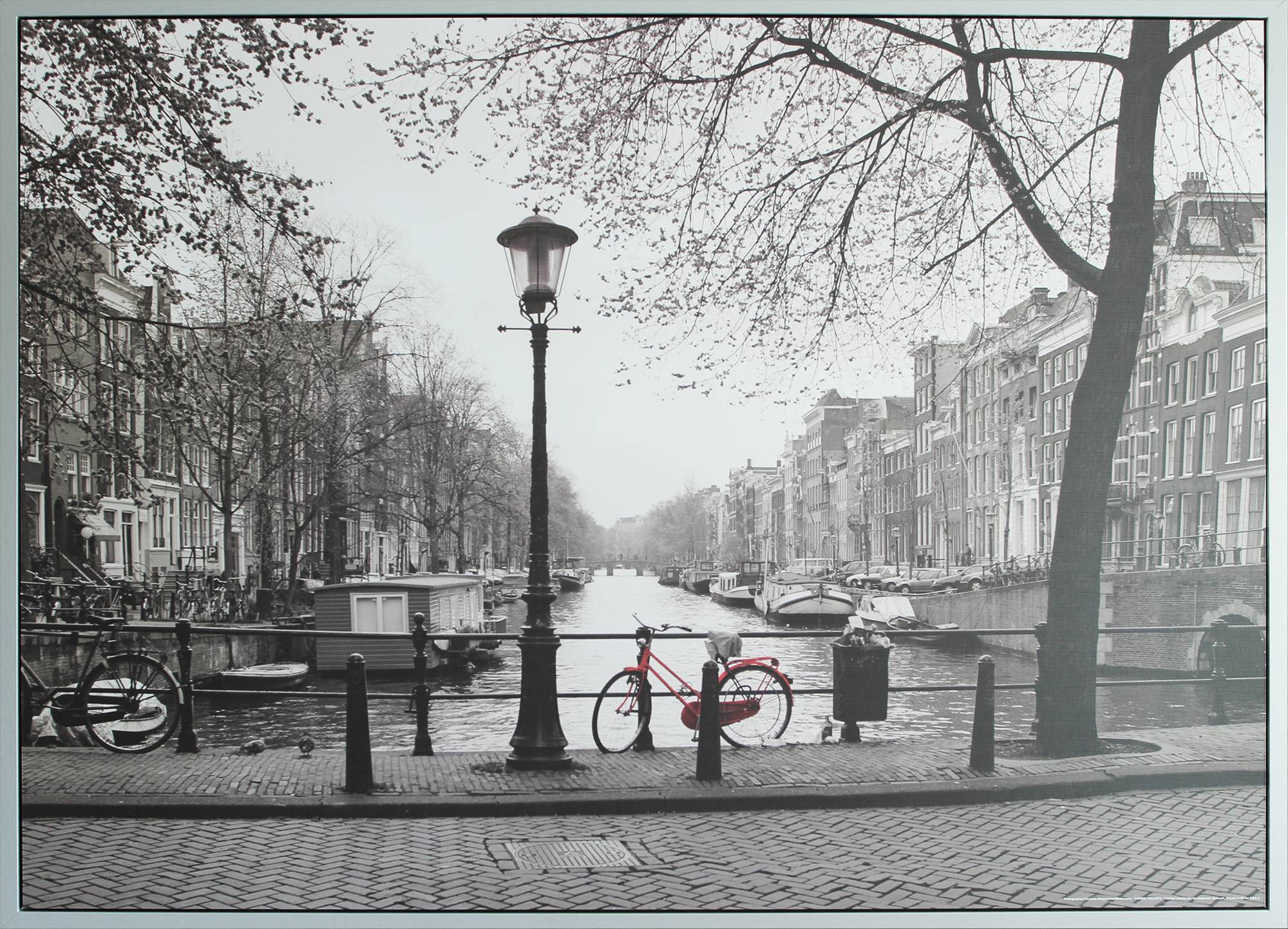 01 Vilshult Amsterdam 2000px