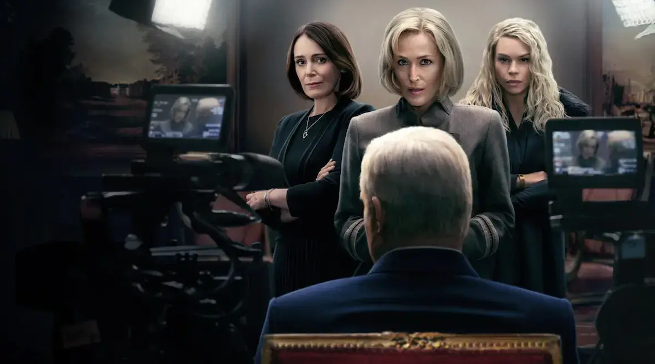 10008 reviews Scoop netflix 2 1712060985