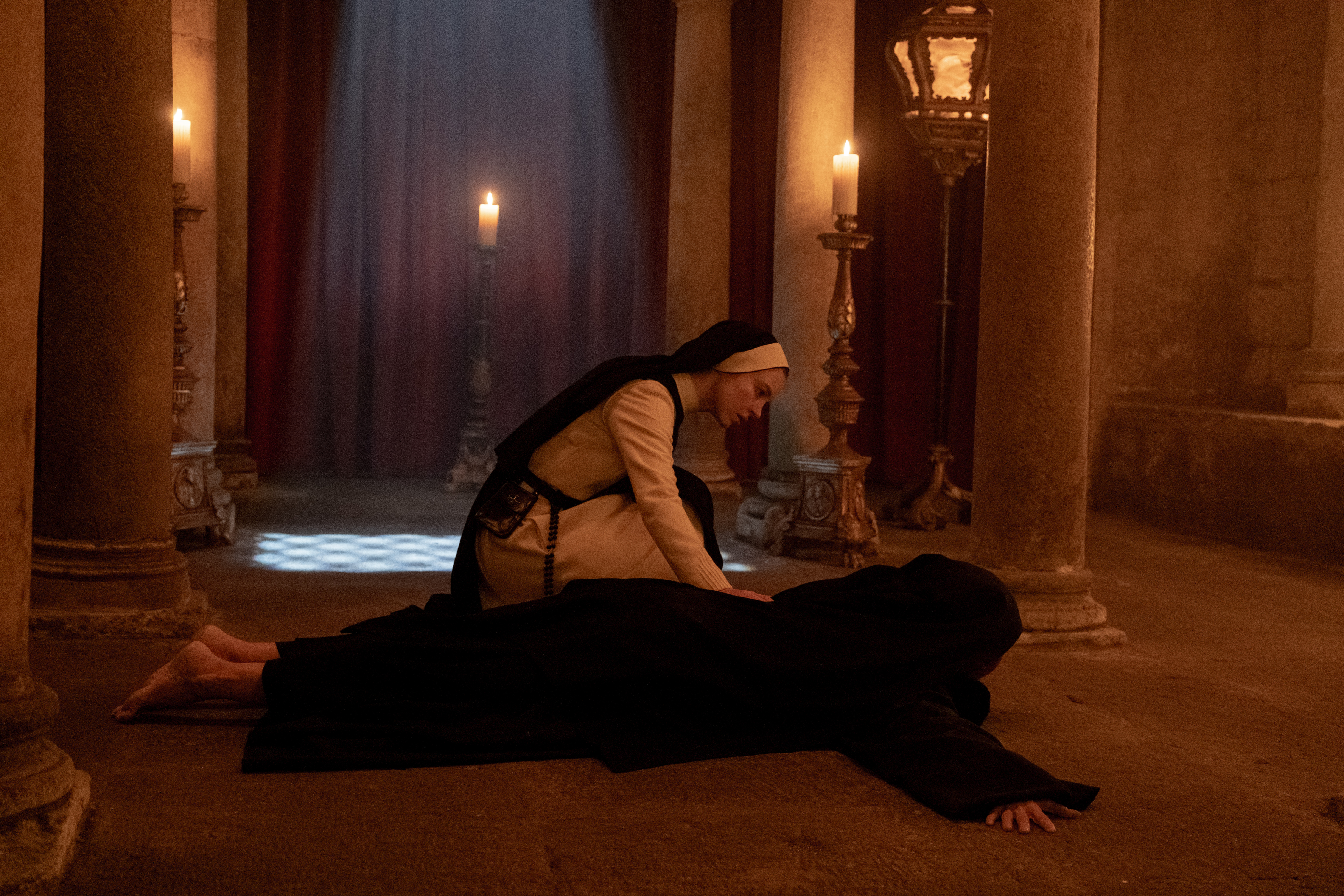 10009 reviews Immaculate st 3 jpg sd high Courtesy of NEON 1712070996