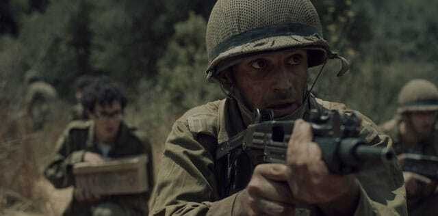 1001 reviews valley of tears 32 1609941875