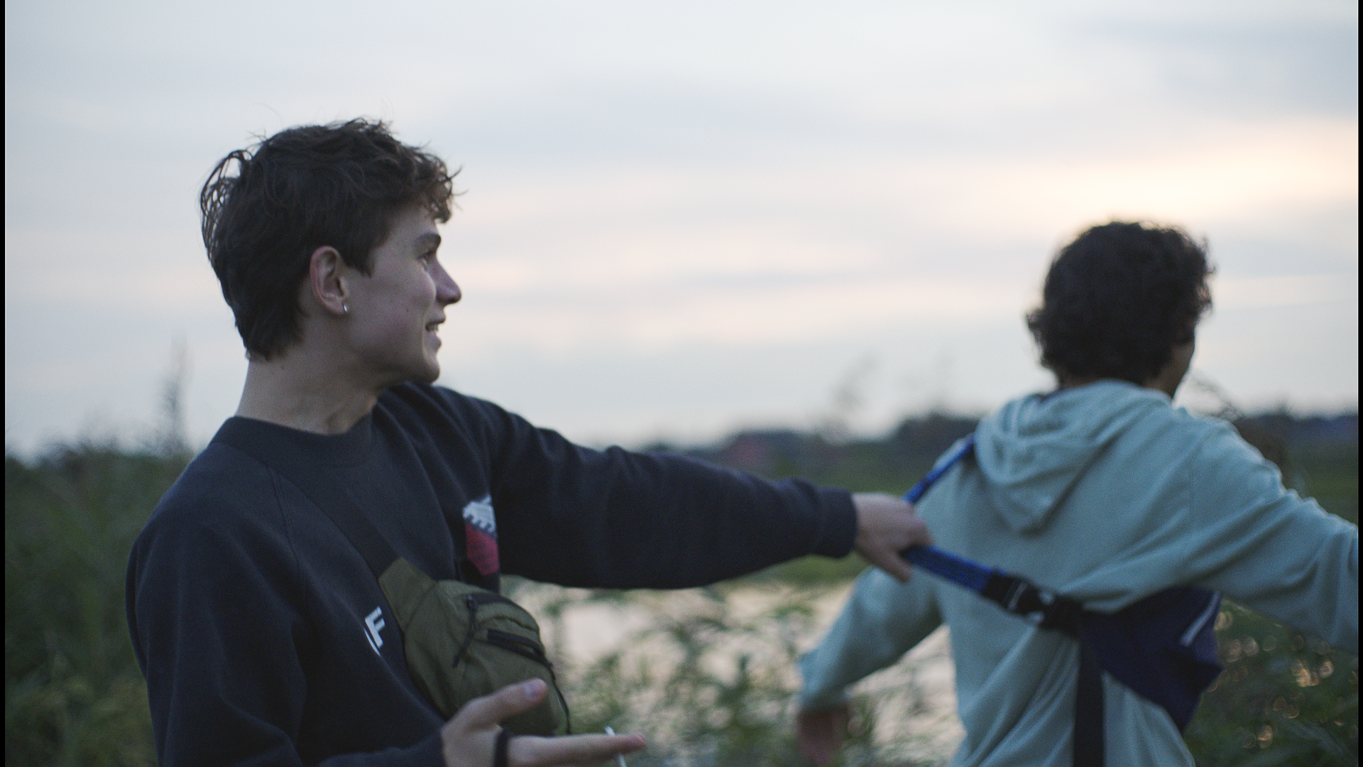 1002 reviews Still Neontetra 1609949316