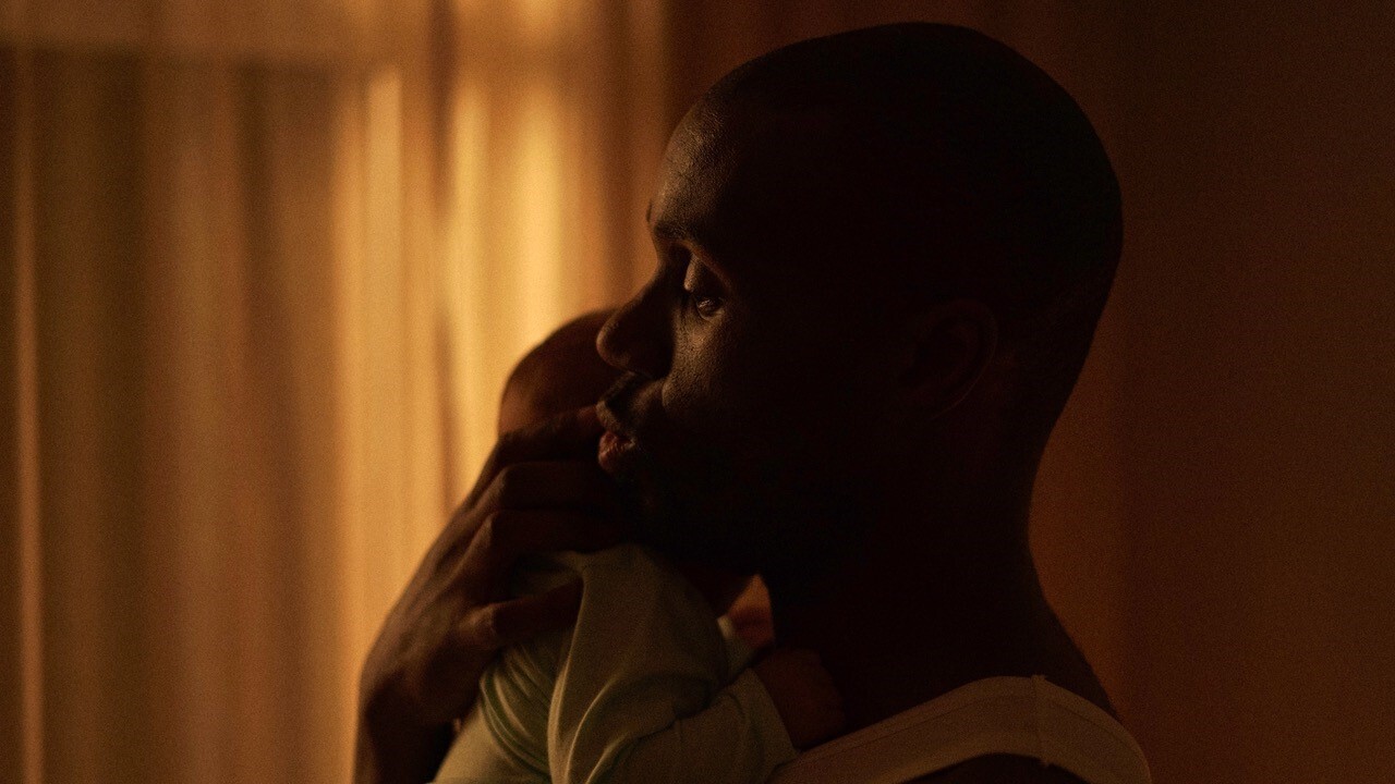 1002 reviews still Cronos 1609949247