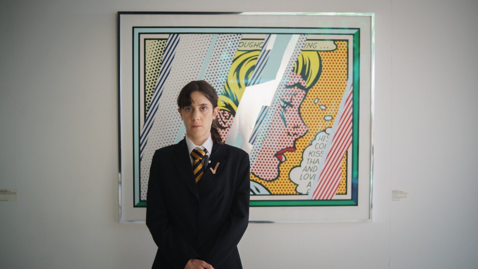 1002 reviews still Krassen 1609949226