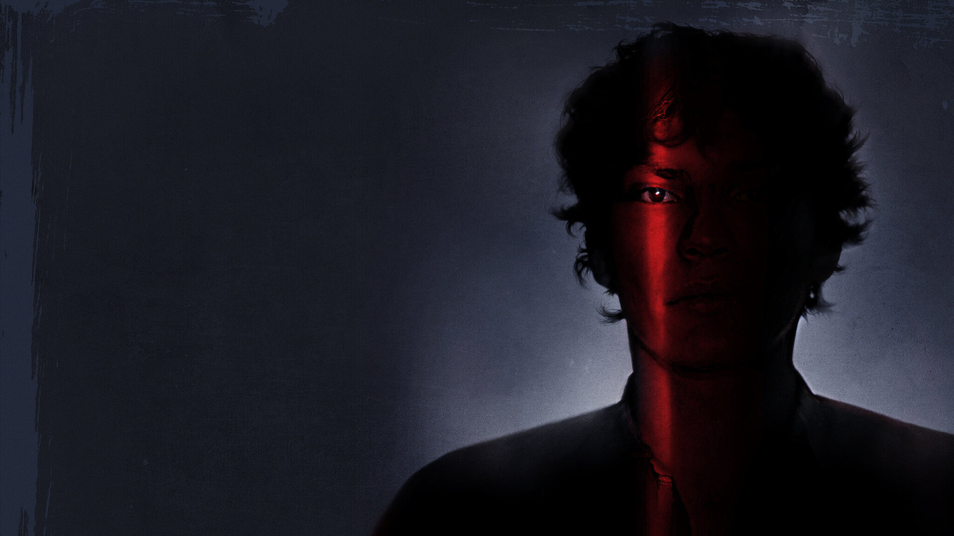 1005 reviews Night Stalker 1611050911
