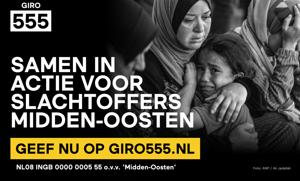 1008x608 Midden Oosten