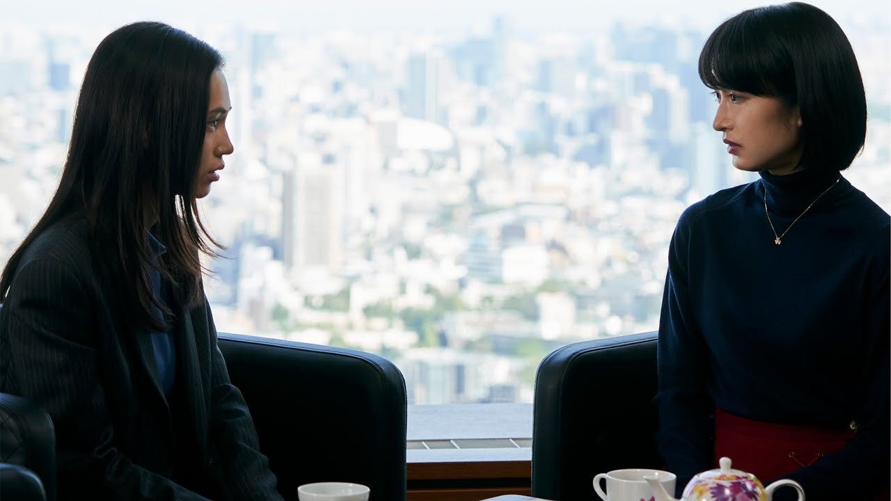 1009 reviews aristocrats 1611743022