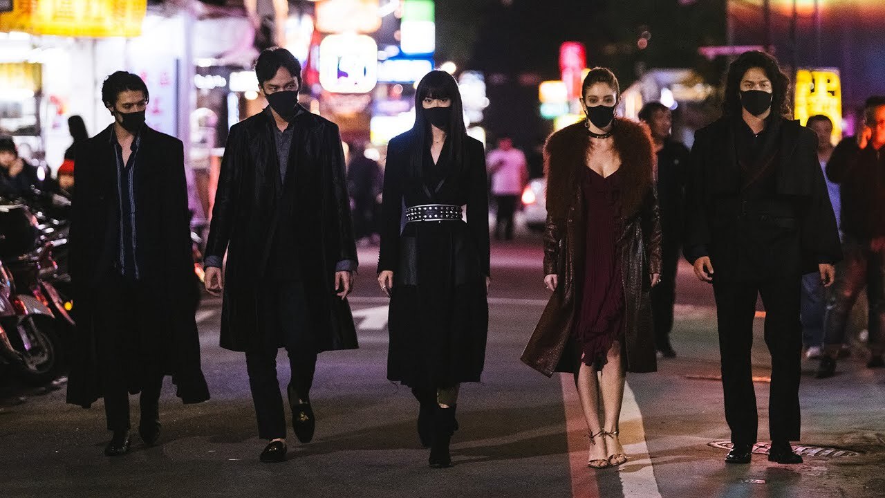 1009 reviews dead and beautiful 1 1611742690