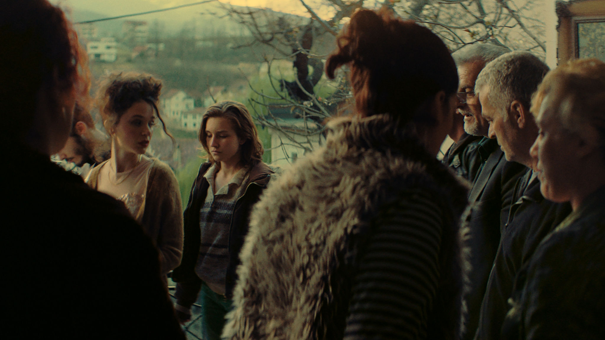 1009 reviews looking for venera 1611742974