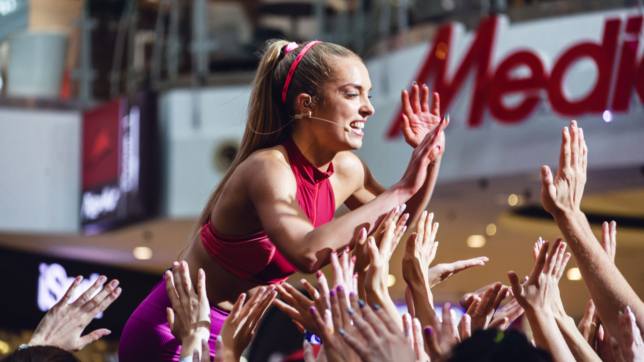 1009 reviews sweat 3 1611742656