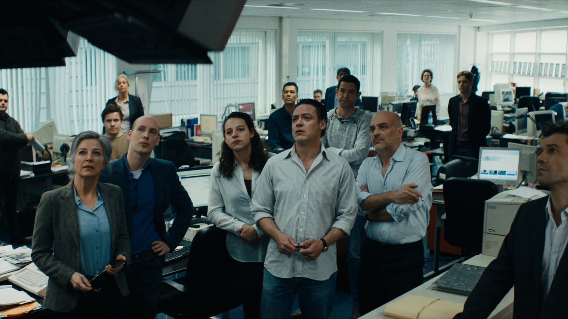 10107 reviews De Veroordeling 1712165310