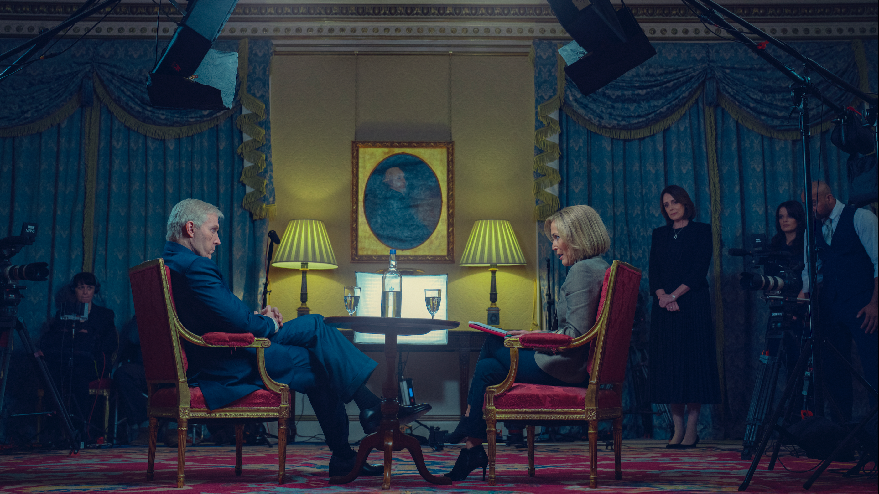 10107 reviews Scoop 1 1712163239