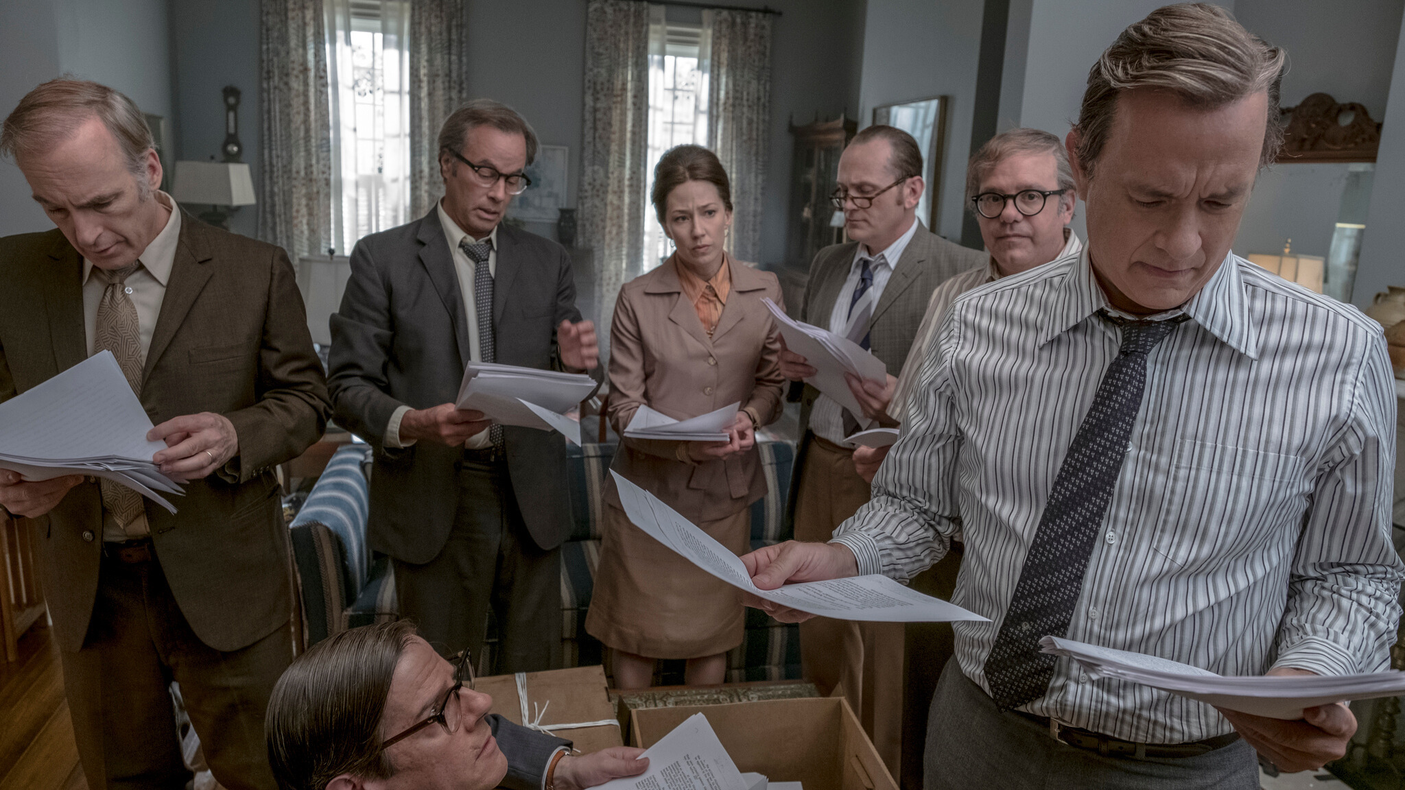 10107 reviews The Post 1712163946