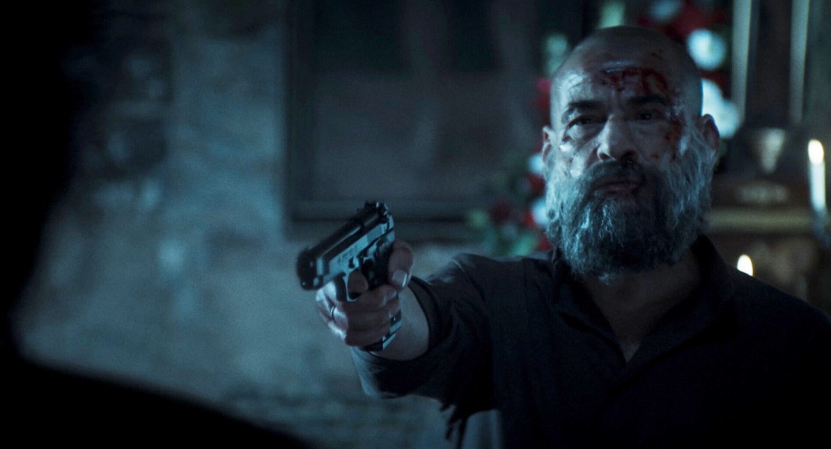 1012 reviews 30 coins 1612361438