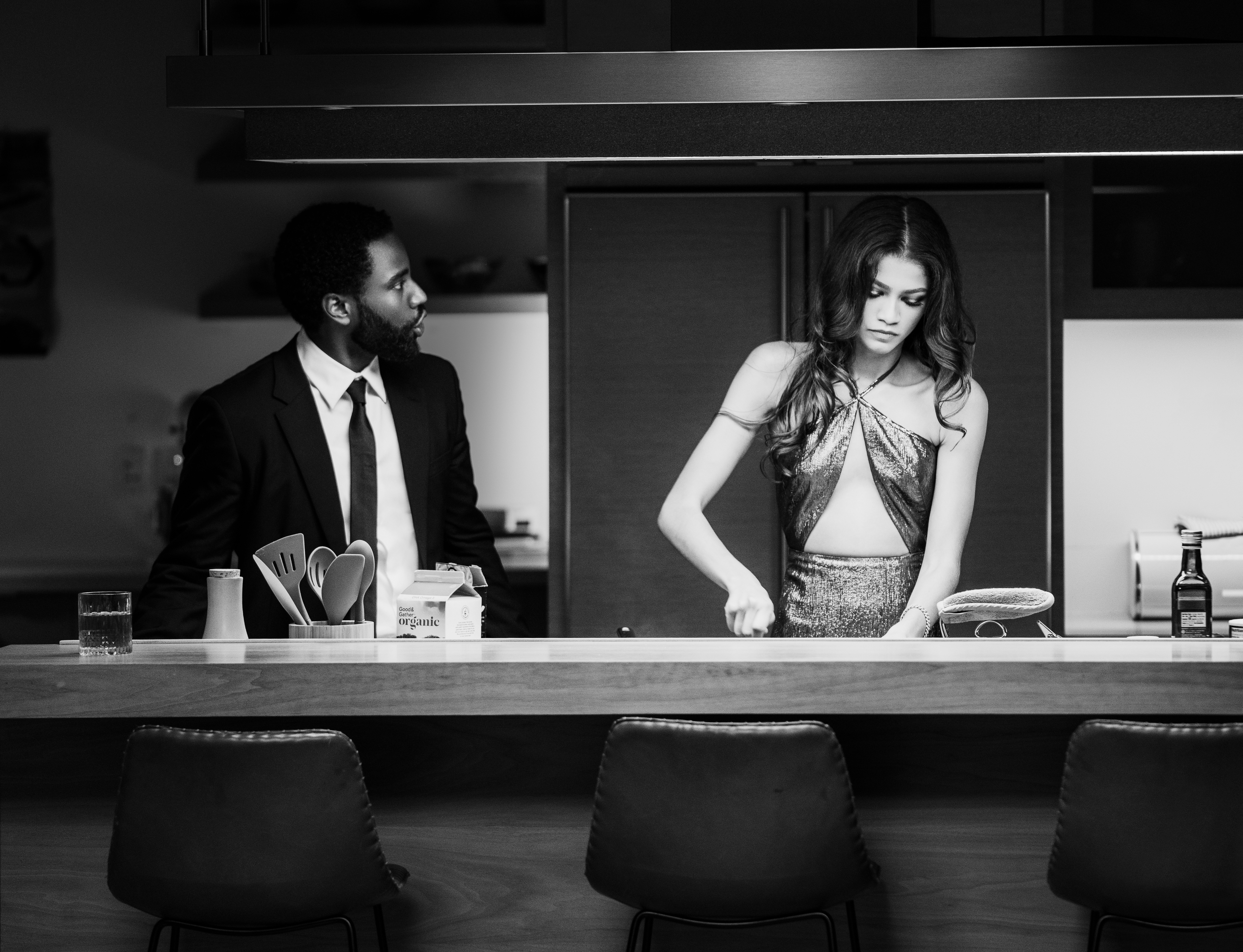 1013 reviews DSC01697 2 R rgb 1612432298