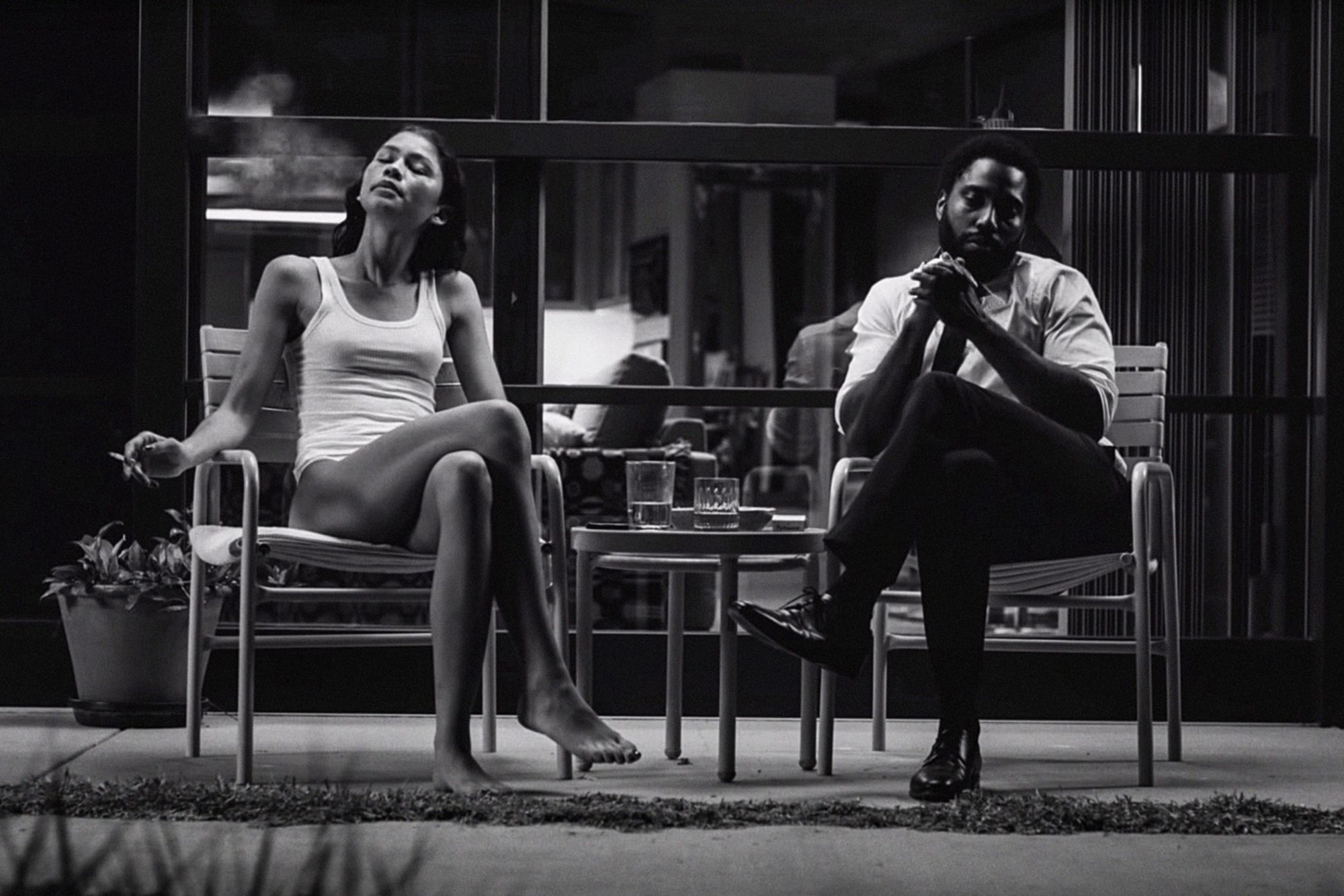 1013 reviews malcolm marie 1612432696