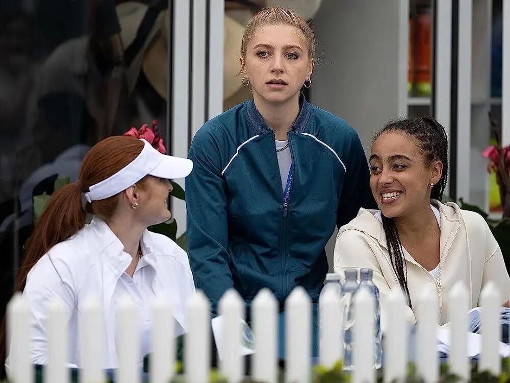 10140 reviews MV5 B Nz Ix NDQ1 OG Ut NT Fh Yy00 MW Ni LWI5 OD Ut Nz Nh ZDE0 NG Ey ND Bi Xk Ey Xk Fqc Gde QX Vy MT Yz Nz Aw Nz U5 V1 F Mjpg UX1000 1712223225