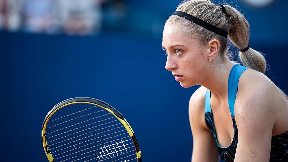 10140 reviews MV5 BOD Ji Nz Vj Yz Yt ZDE3 MC00 MT Ax L Tg5 Nm Et Yjll Nzcz OGE2 Mz Bl Xk Ey Xk Fqc Gde QX Vy MTM2 Mj Yx Nj Q1 V1 F Mjpg UX1000 1712223124