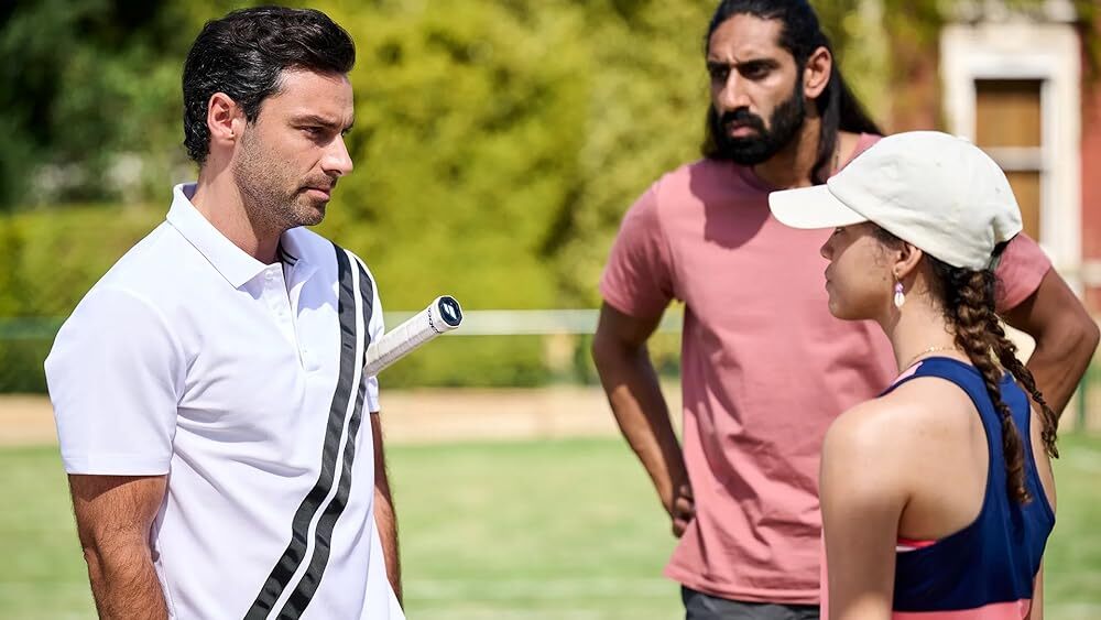 10140 reviews MV5 B Yj E5 ZTE0 Y Tgt Y Tlk MC00 Nj Nh L Tk3 Y2 Yt OTQ4 Nm Qx Ym U2 ODA4 Xk Ey Xk Fqc Gde QX Vy MTM2 Mj Yx Nj Q1 V1 F Mjpg UX1000 1712223187