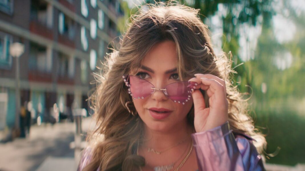 10173 reviews Abbey Hoes 1712319021