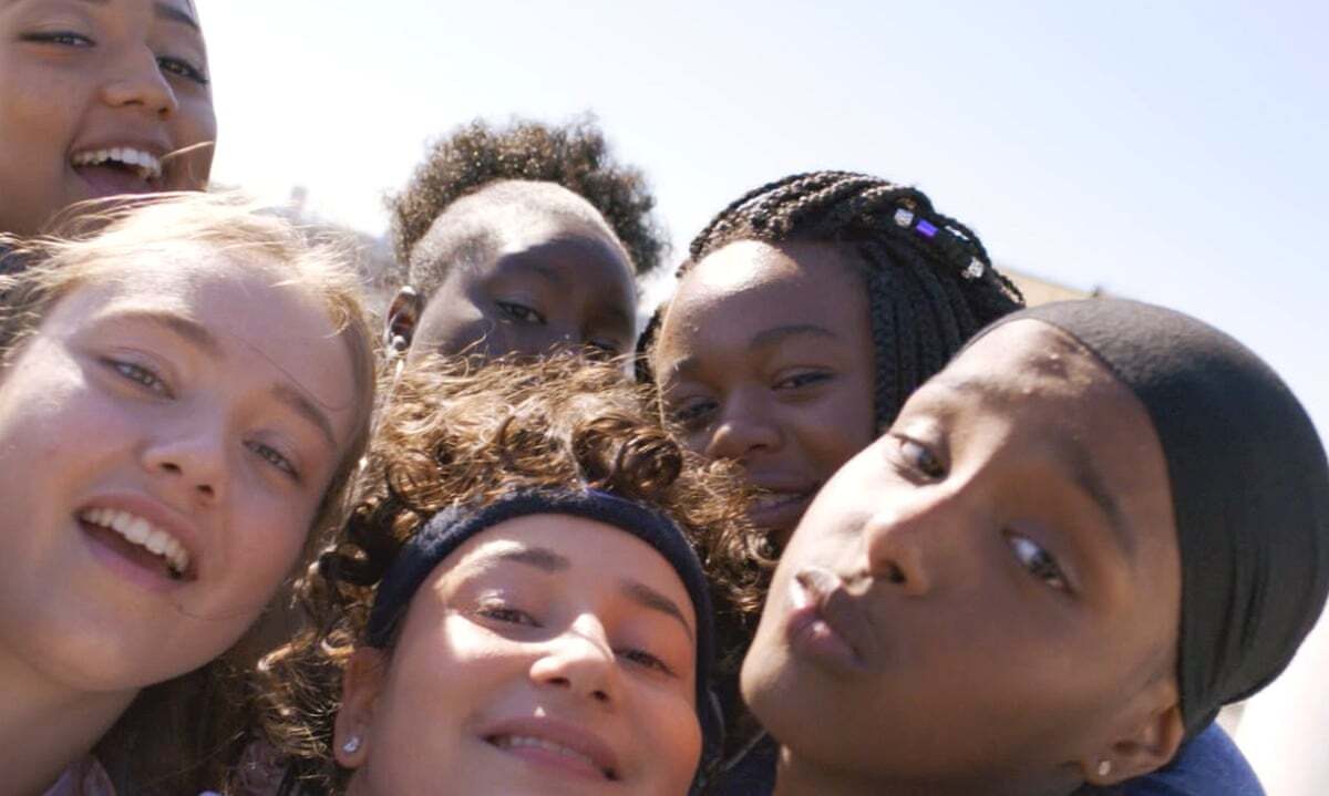 1019 reviews rocks 2 1613671277