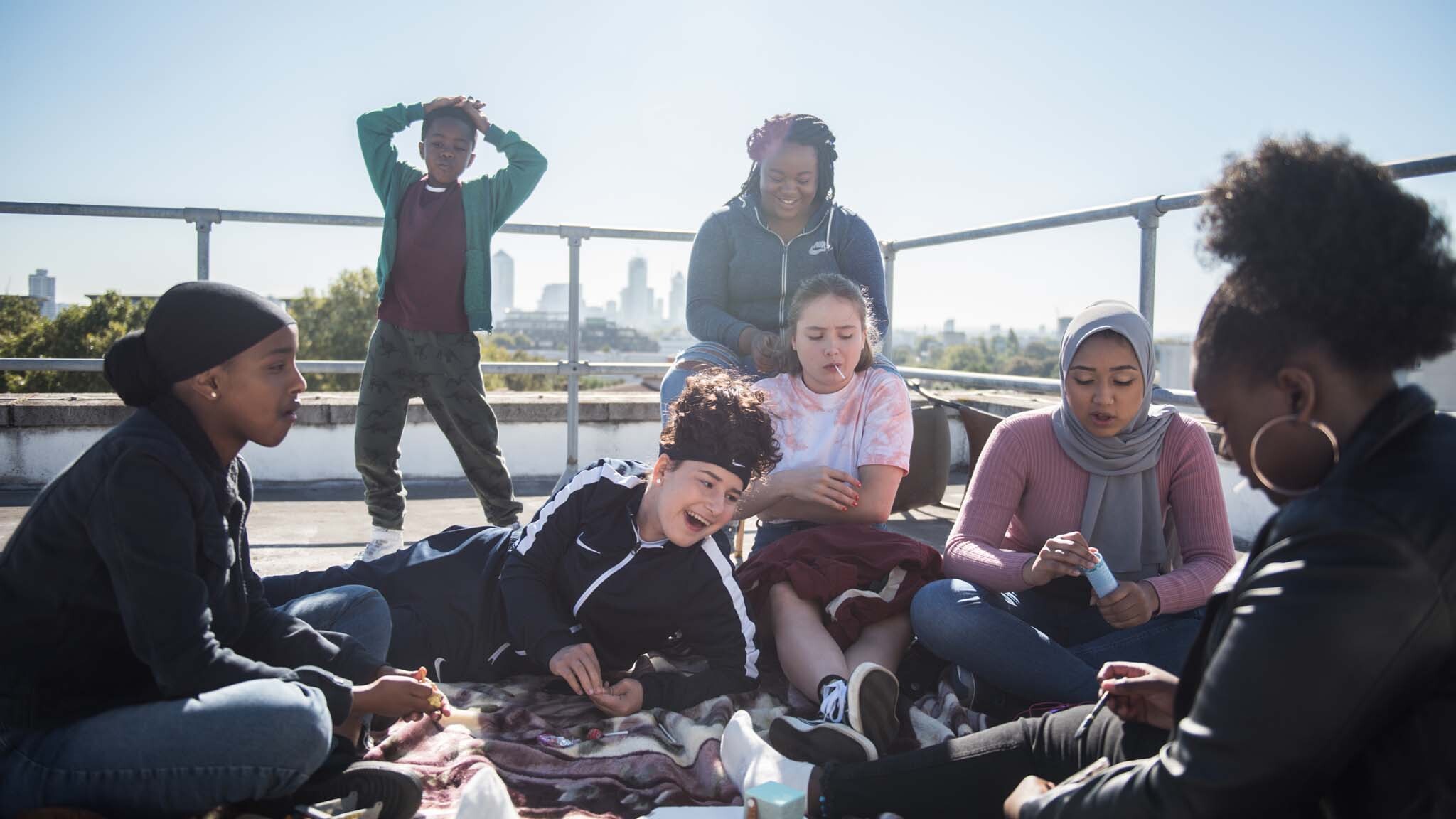 1019 reviews rocks 3 1613671064