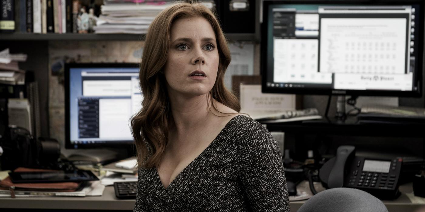 101 reviews tiff arrival 1497459541