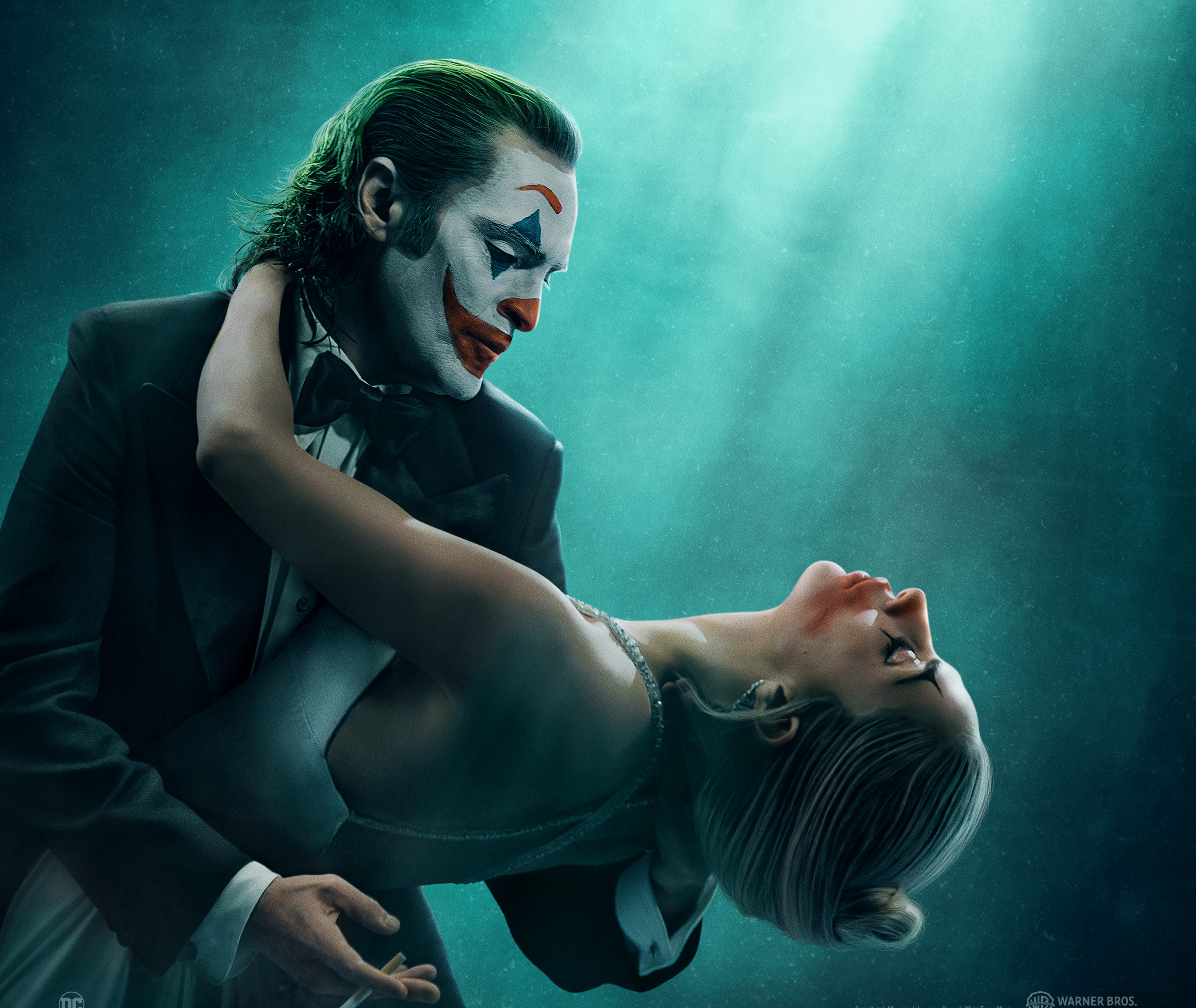 10206 reviews joker 2 1712653554