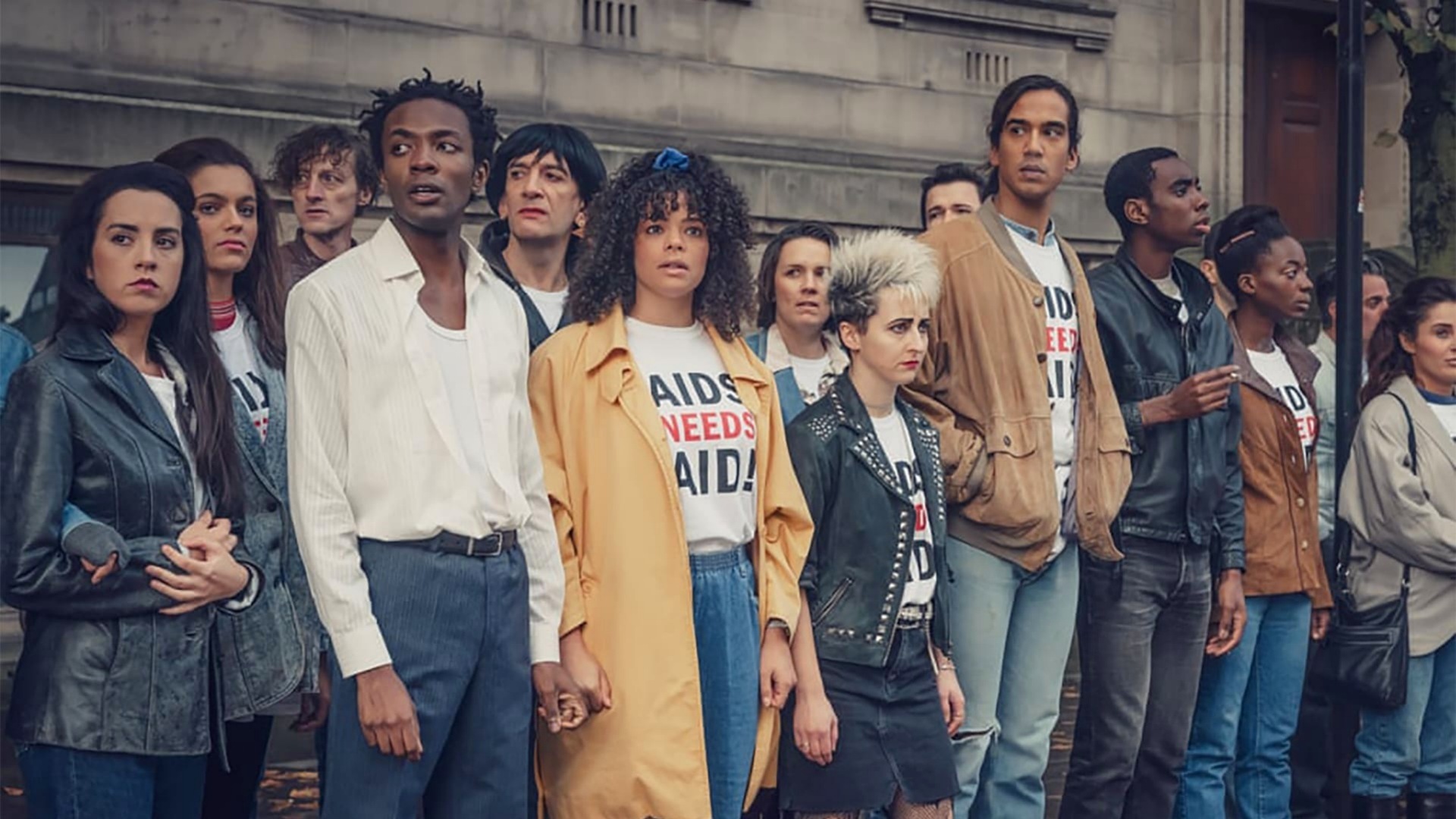 1020 reviews It s A Sin 1614084005