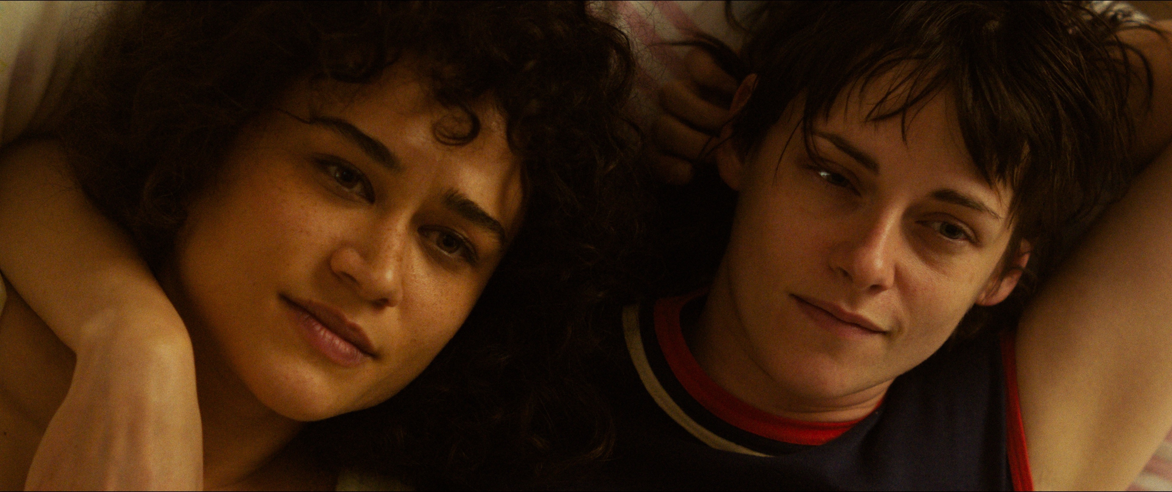 10239 reviews Love Lies Bleeding st 10 jpg sd high 1712664972