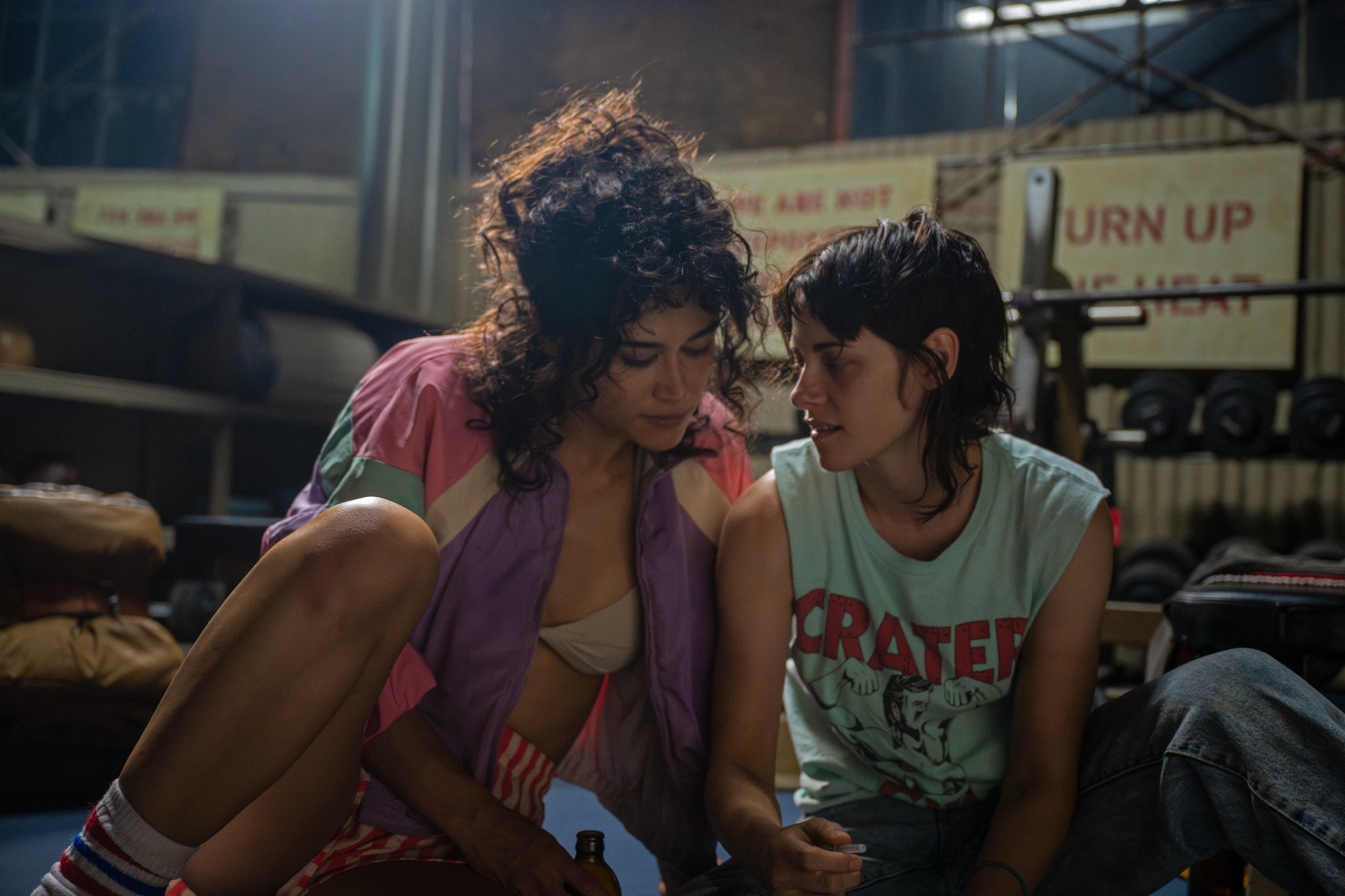 10239 reviews Love Lies Bleeding st 4 jpg sd high 1712664554