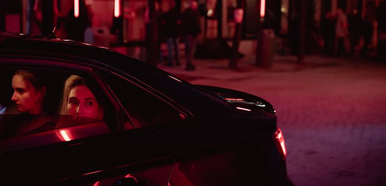 1023 reviews Schermafbeelding 2021 03 01 om 11 34 30 1614596176