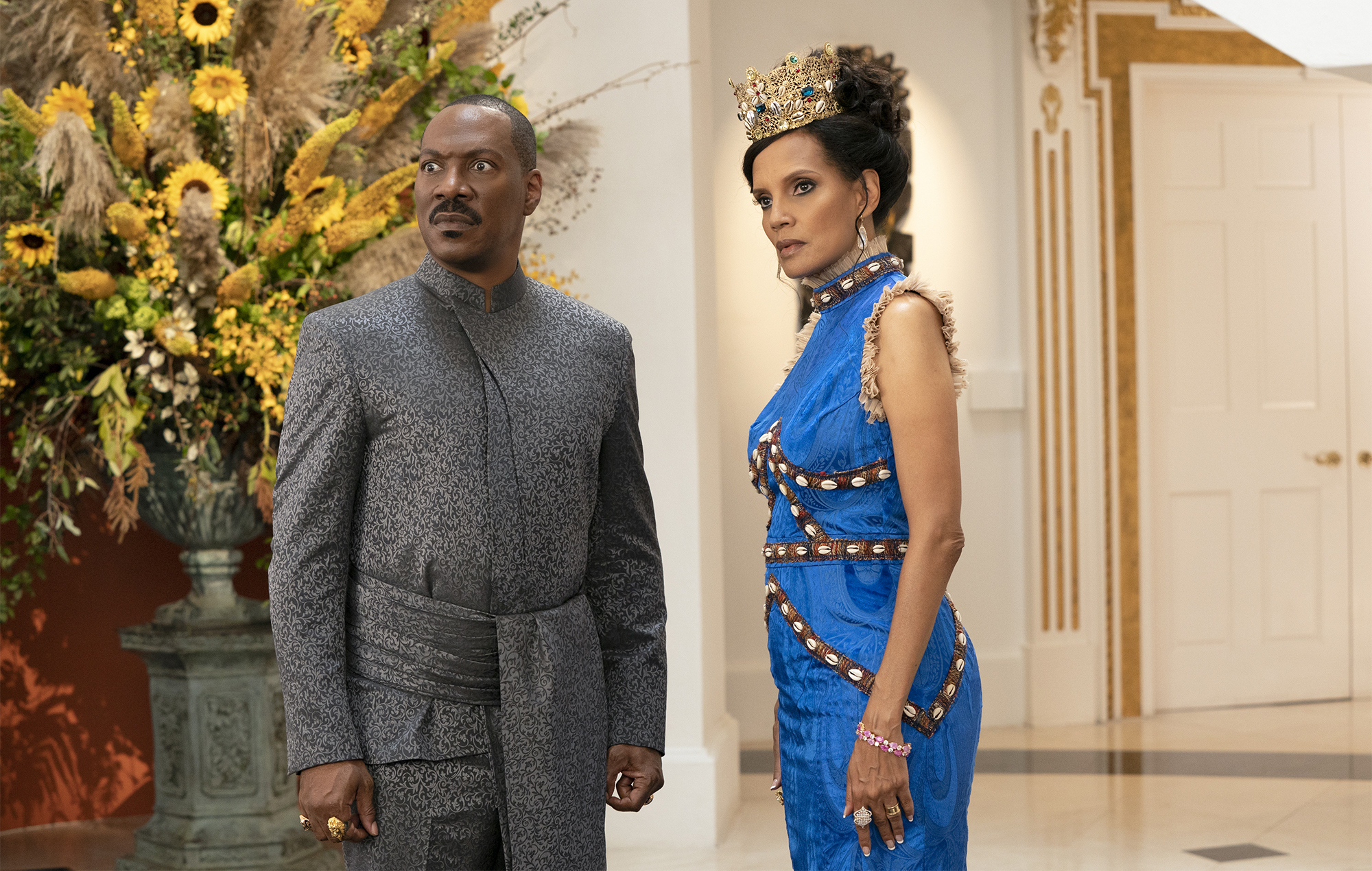 1026 reviews coming 2 america 3 1614888882