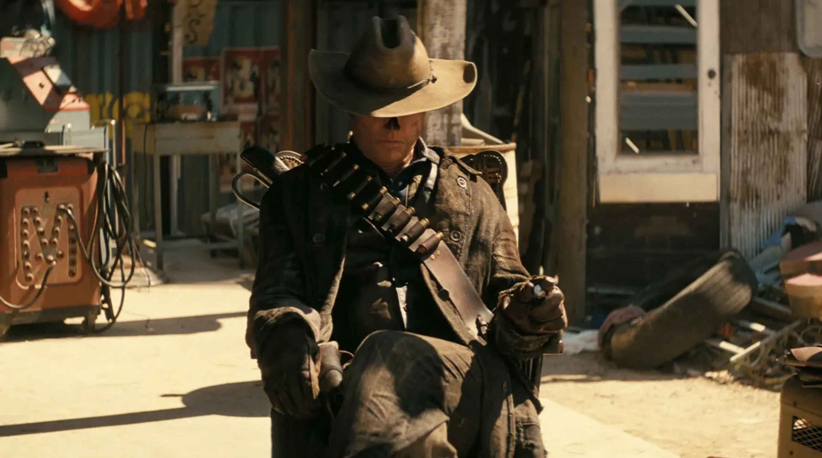 10272 reviews Fallout Goggins 1712688506