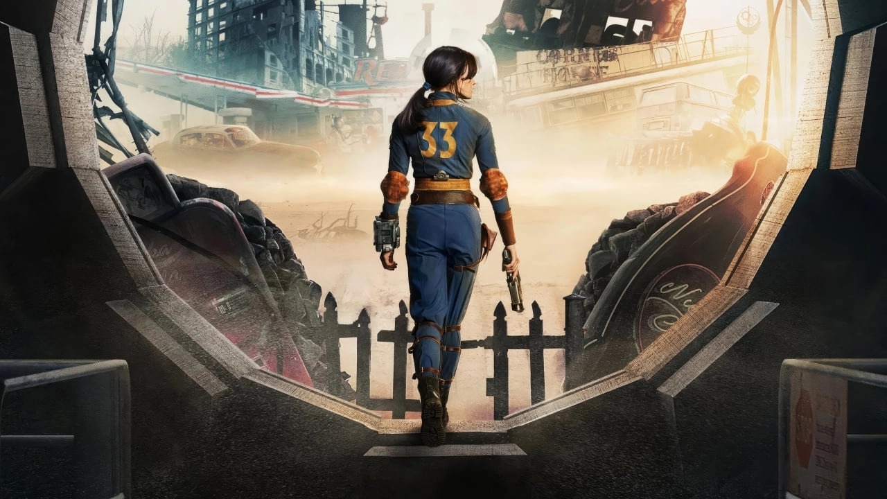 10272 reviews Fallout Lucy walks 1712688480