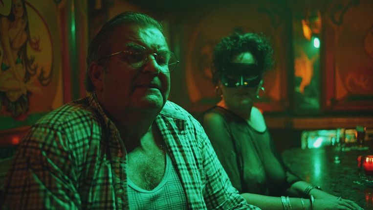 1027 reviews Tr ECX 1615216696