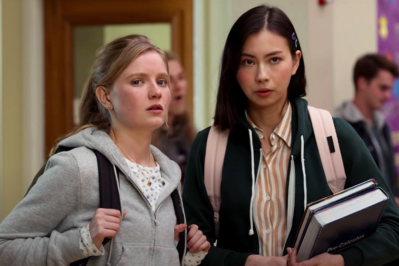 1029 reviews moxie 5 1615542401