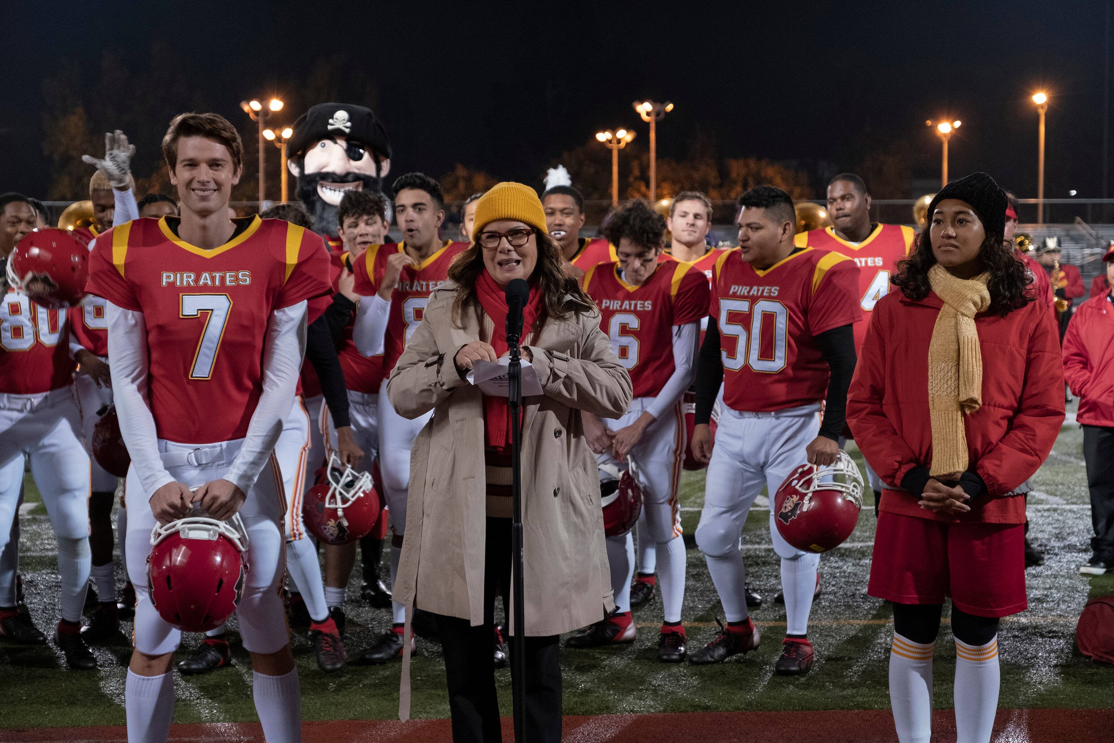 1029 reviews moxie 6 1615542452