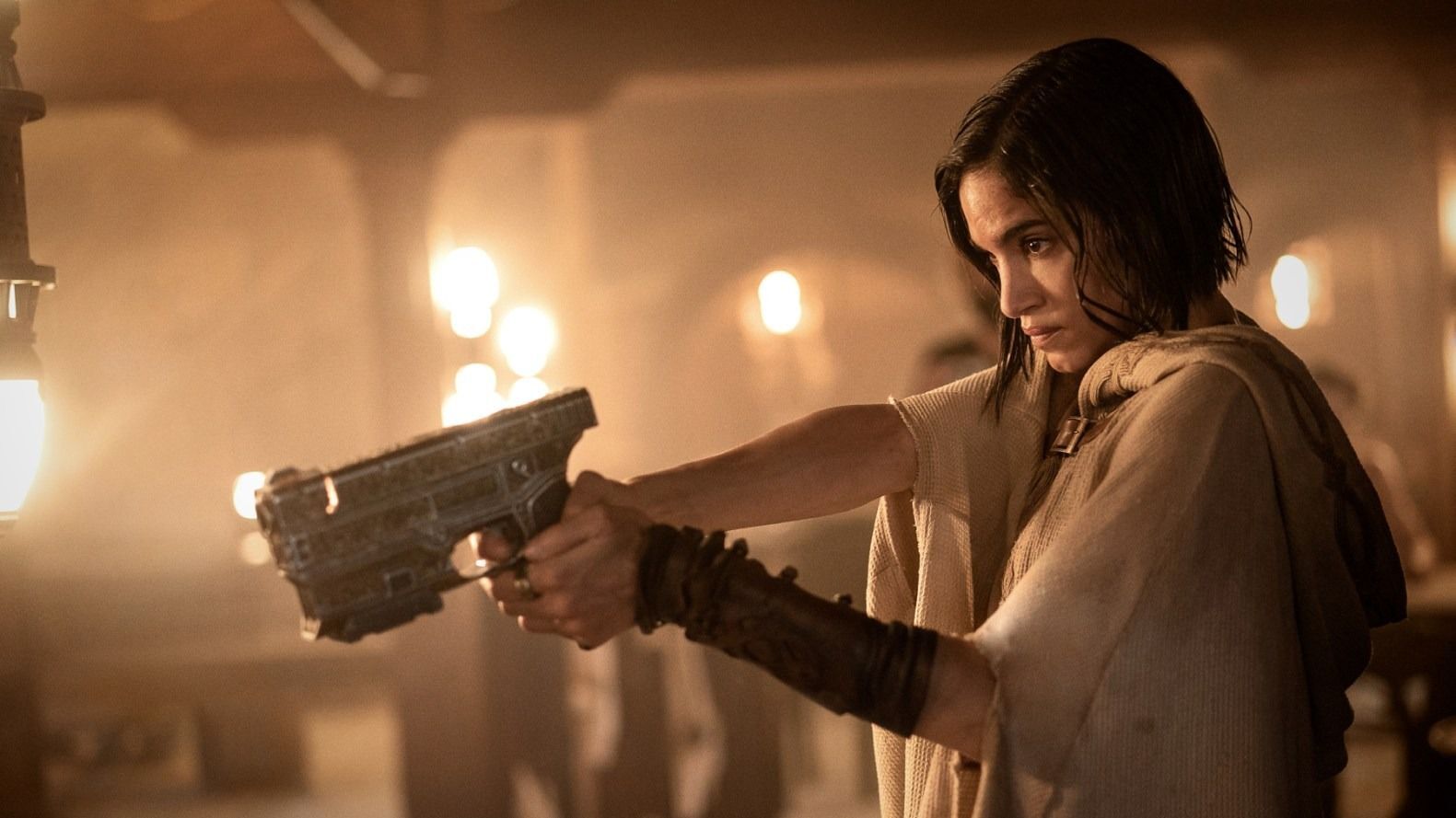 10305 reviews rebel moon 2d 1713352997