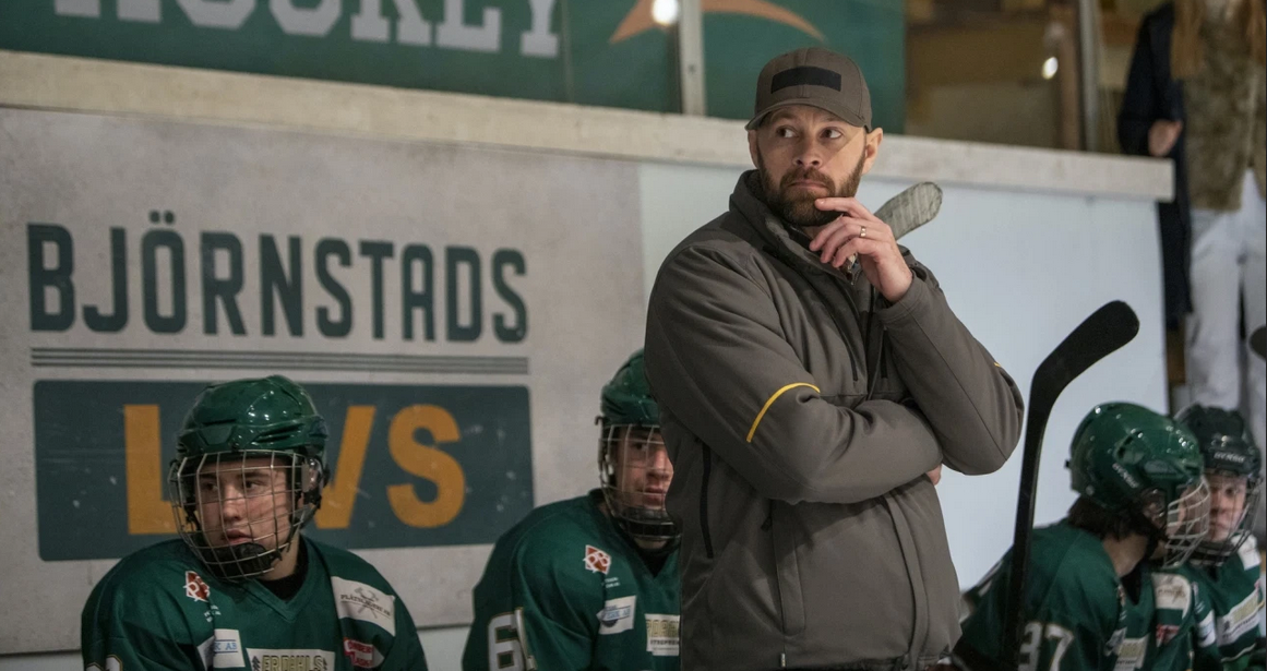 1030 reviews Schermafbeelding 2021 03 15 om 11 29 01 1615805227