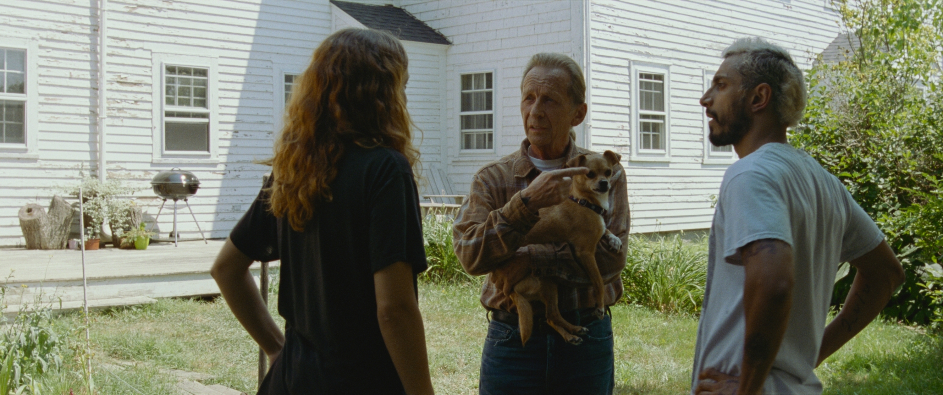 1032 reviews sound of metal 7 1616062945