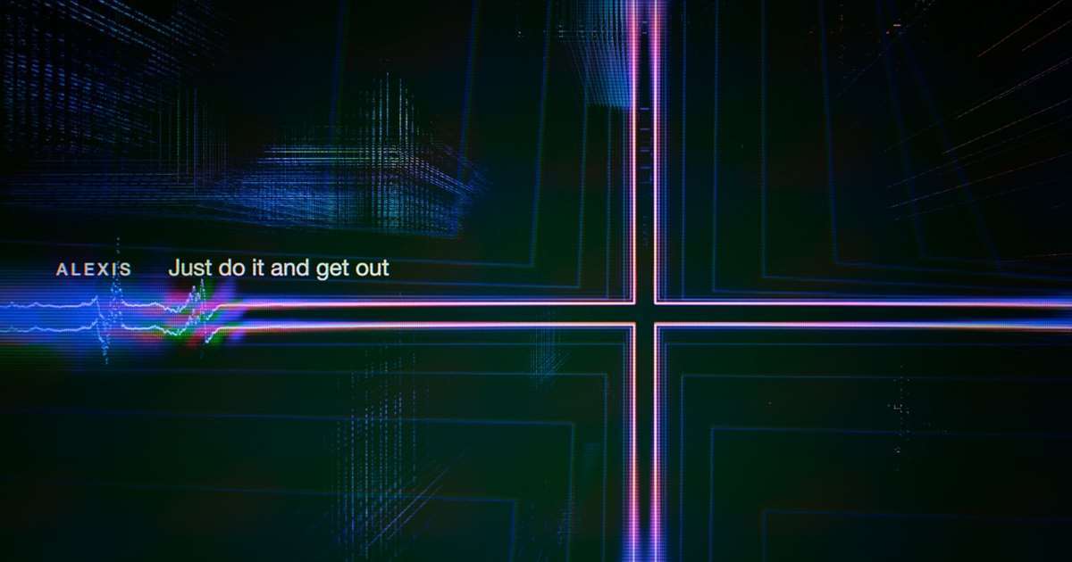 1034 reviews Calls 2 1616533184