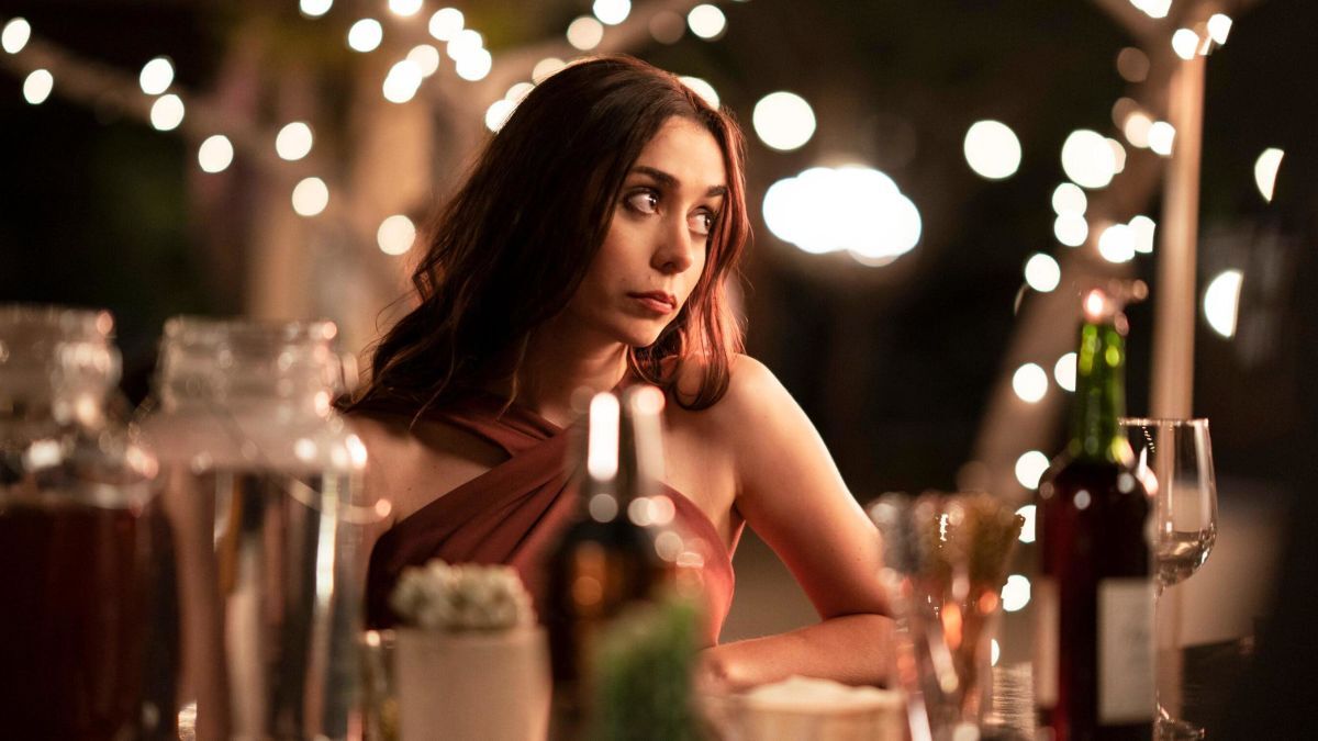 1035 reviews palm springs 3 1616675810