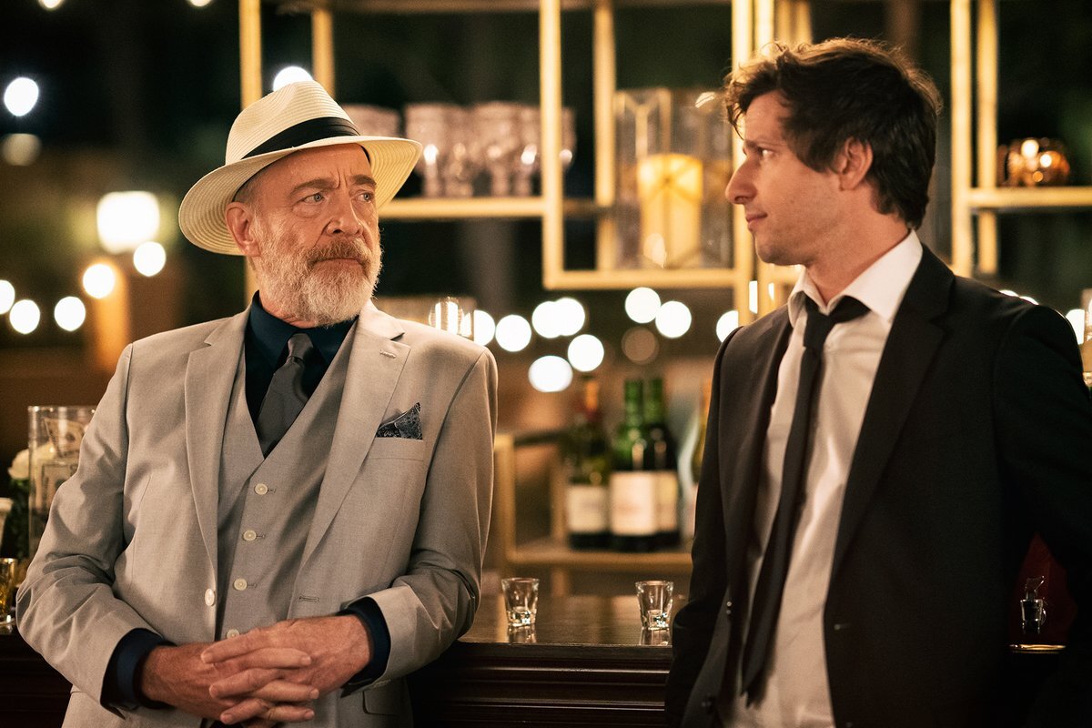 1035 reviews palm springs 6 1616675884