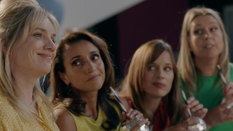 1036 reviews Schermafbeelding 2021 03 26 om 09 36 35 1616747830