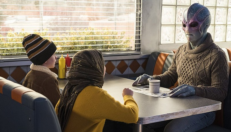 1037 reviews resident alien 1 1617032961