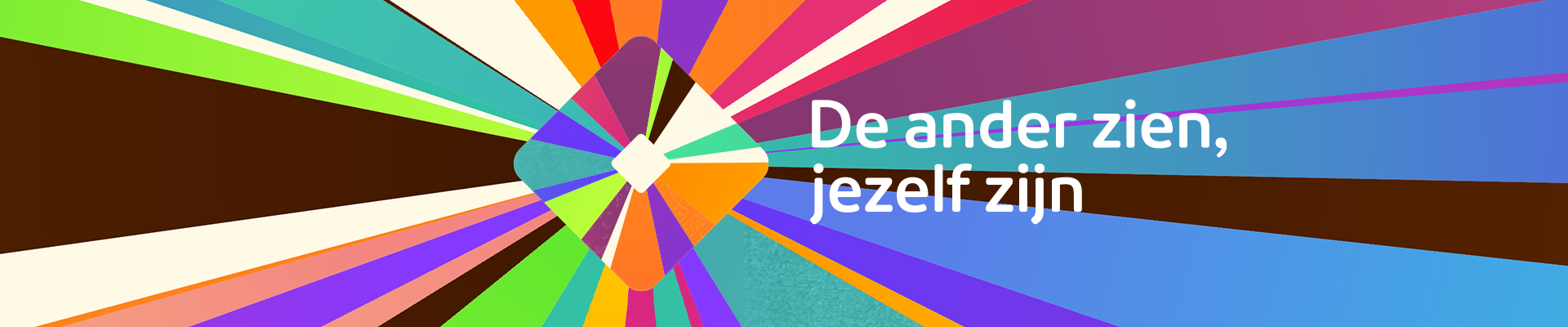 103 npo diversiteit header 1920x400