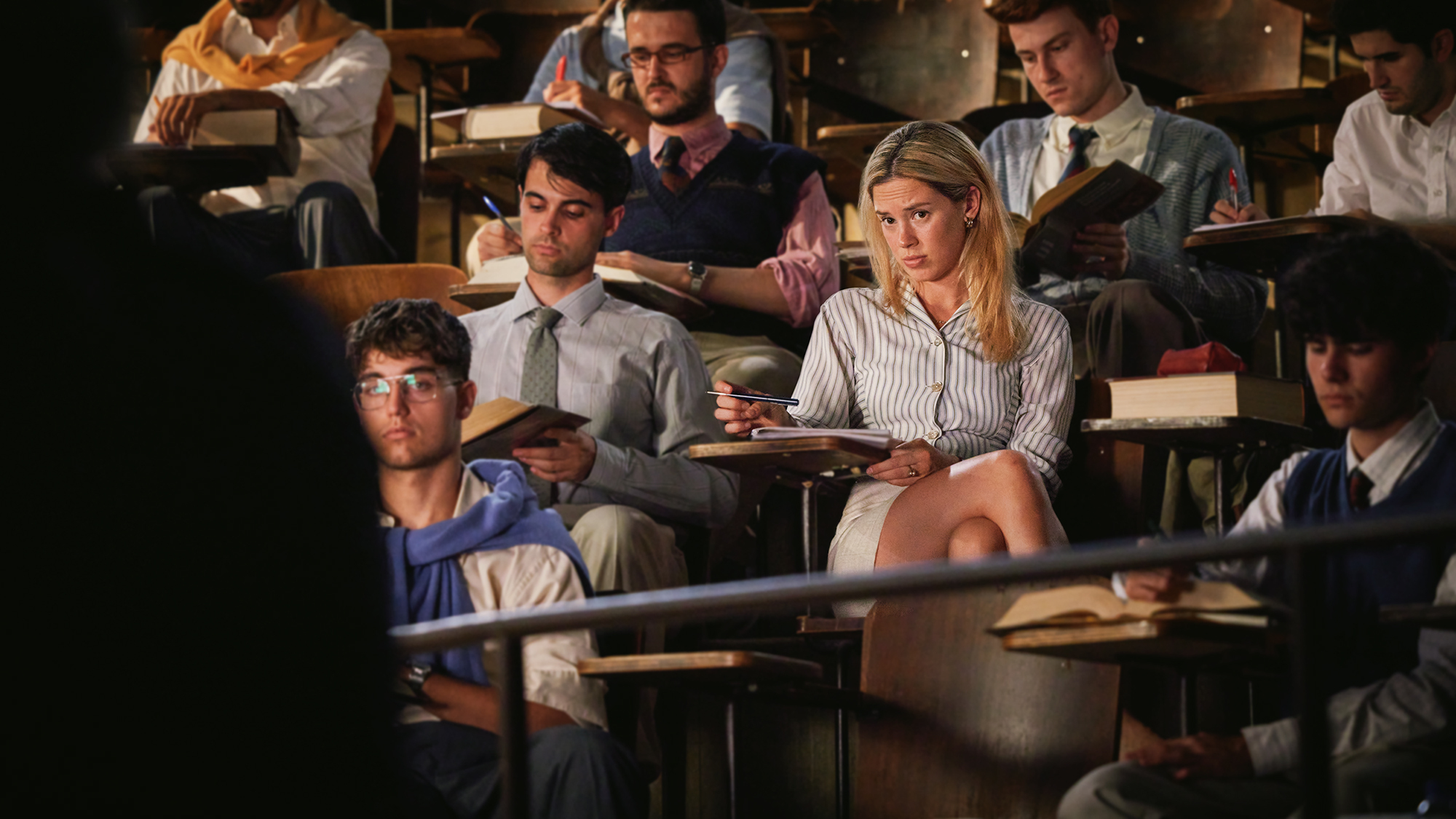 10404 reviews MA XIMA STILLS Millstreet Films Fotograaf Martijn van Gelder MR 118 1713528679