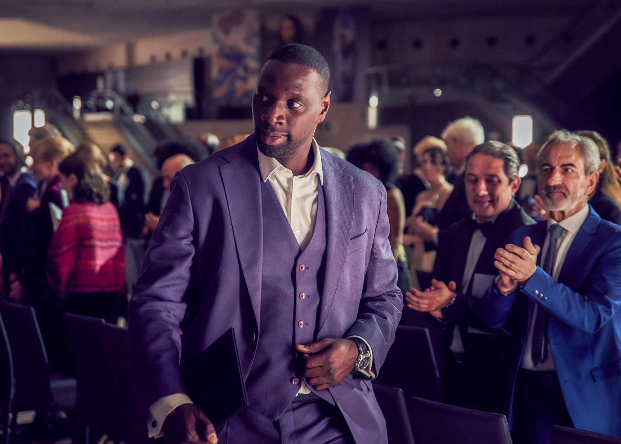 1040 reviews lupin 1617351168