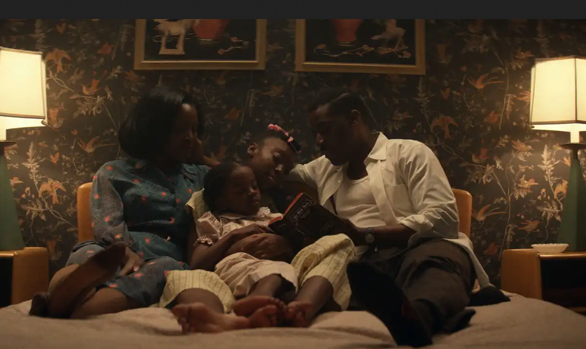 1041 reviews Schermafbeelding 2021 04 05 om 12 33 47 1617630680